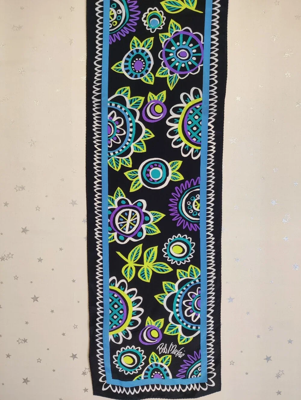 Bob Mackie bob mackie